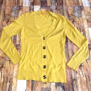 Tory Burch Cardigan